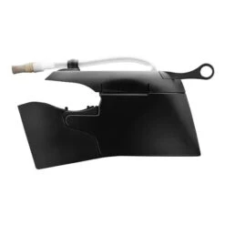 Profile Design Aeria Front Hydration System