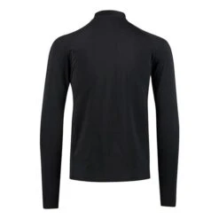 Flow Stroke Sales -Flow Stroke Sales pum 100000035 200 005