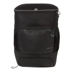 Zone3 Transition 40L Backpack Black