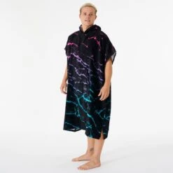 Flow Stroke Sales -Flow Stroke Sales rip 006mto 107 002