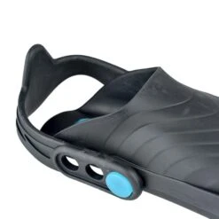 Seac Sprint Fins Blue -Flow Stroke Sales sec 0710014160 005