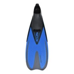 Seac Speed Fins Blue -Flow Stroke Sales sec 0710015160 003