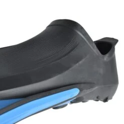 Seac Speed Fins Blue -Flow Stroke Sales sec 0710015160 004