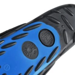 Seac Speed Fins Blue -Flow Stroke Sales sec 0710015160 005