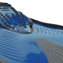 Seac Speed Fins Blue -Flow Stroke Sales sec 0710015160 006