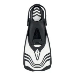 Seac Vela Oh Fins White -Flow Stroke Sales sec 0710047120 002