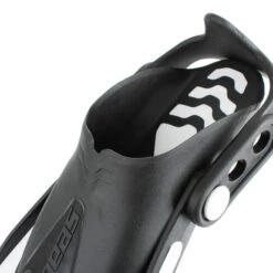 Seac Vela Oh Fins White -Flow Stroke Sales sec 0710047120 005