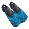 Seac Vela Oh Fins Blue