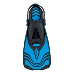 Seac Vela Oh Fins Blue -Flow Stroke Sales sec 0710047160 002