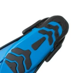 Seac Vela Oh Fins Blue -Flow Stroke Sales sec 0710047160 005
