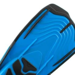Seac Vela Oh Fins Blue -Flow Stroke Sales sec 0710047160 006