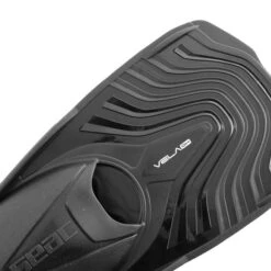 Seac Vela Oh Fins Black -Flow Stroke Sales sec 0710047520 004