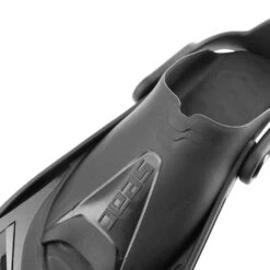 Seac Vela Oh Fins Black -Flow Stroke Sales sec 0710047520 005