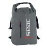 Seac Bro Dry 25L Backpack Grey