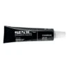 Seac Glue Rest Neoprene Glue Black