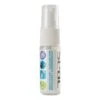 Seac Biogel Anti-Fog Gel 15 Ml White