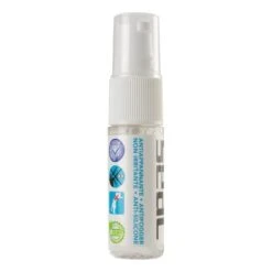 Seac Biogel Anti-Fog Gel 15 Ml White