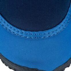 Seac Reef Water Shoes Blue -Flow Stroke Sales sec 1500001000410a c 003