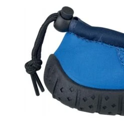 Seac Reef Water Shoes Blue -Flow Stroke Sales sec 1500001000410a c 006