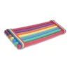 OLIVE O'live Short Swimming Pool Noodle Connector