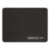 Speedo Sports Towel Black