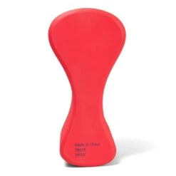 Pullbuoy Speedo Foam Red Navy Blue -Flow Stroke Sales so 8 0179115466 002