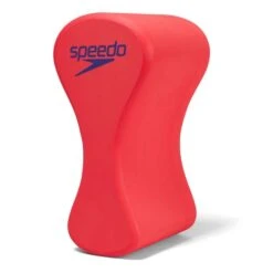 Pullbuoy Speedo Foam Red Navy Blue -Flow Stroke Sales so 8 0179115466 003