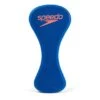 Speedo Foam Pull Buoy Blue Red