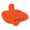 Speedo Seasquad Swim 0-1 Floating Seat Orange