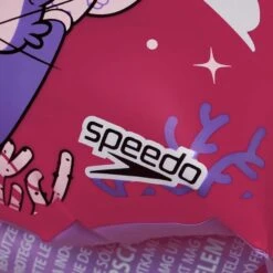 Speedo Learn To Swim Printed Character Arm Warmers Pink Lilac Pastel White Kids 8 Speedo Learn To Swim Printed Character Arm Warmers Pink Lilac Pastel White Kids -Flow Stroke Sales so 8 1173414660 004