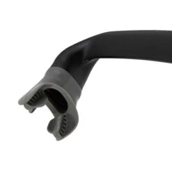 Speedo FastSkin Bullet Centre Tube Grey Red 5 Speedo FastSkin Bullet Centre Tube Grey Red -Flow Stroke Sales so 8 122427240 003