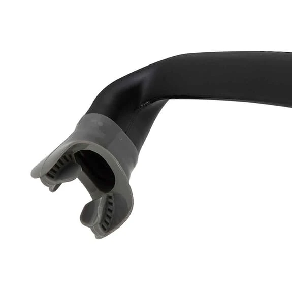 Speedo FastSkin Bullet Centre Tube Grey Red 3 Speedo FastSkin Bullet Centre Tube Grey Red - Image 3