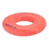 Speedo Swim Disco Float Ring Orange