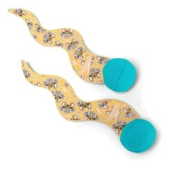 Speedo Learn To Swim Dive Water Balls Turquoise Blue Light Orange White -Flow Stroke Sales so 8 1224814669 003