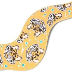 Speedo Learn To Swim Dive Water Balls Turquoise Blue Light Orange White -Flow Stroke Sales so 8 1224814669 005