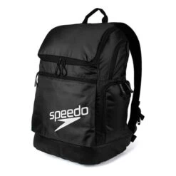 Speedo Teamster 2.0 35L Backpack Black