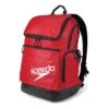 Speedo Teamster 2.0 35L Backpack Red