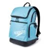 Speedo Teamster 2.0 35L Backpack Light Blue
