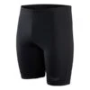 Speedo Eco Endurance + Jammer Black Grey