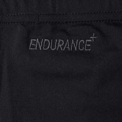 Speedo Eco Endurance + Jammer Black Grey -Flow Stroke Sales so 8 134470001 007