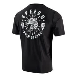 Flow Stroke Sales -Flow Stroke Sales so 8 13496g734 002