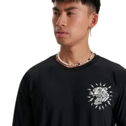 Flow Stroke Sales -Flow Stroke Sales so 8 13497g735 002