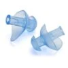 Speedo Ergo Ear Plugs Blue