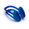 Speedo Universal Nose Clip Blue