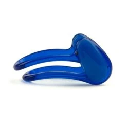 Speedo Universal Nose Clip Blue -Flow Stroke Sales so 8 708120002 003