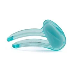 Speedo Universal Nose Clip Light Blue -Flow Stroke Sales so 8 708120309 003