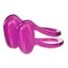 Speedo Universal Nose Clip Pink
