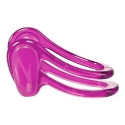Speedo Universal Nose Clip Pink -Flow Stroke Sales so 8 708127634 002