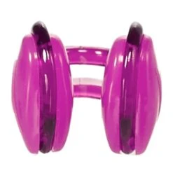 Speedo Universal Nose Clip Pink -Flow Stroke Sales so 8 708127634 003