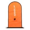 Speedo Swim Buoy Orange